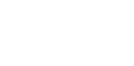 Cross Boarders Logo