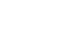Her Journey To School Logo