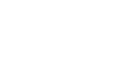 KBH Hotel Logo