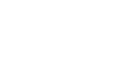 Mobile Afya Logo