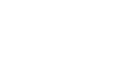 Regency Hotel Logo