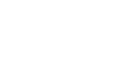 The School of St Jude Logo